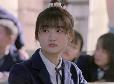 芥子时光 11集