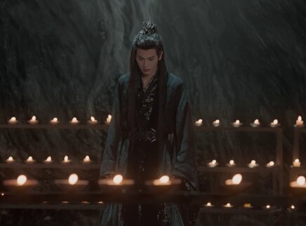 四海重明 27集