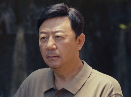 幸福草 21集