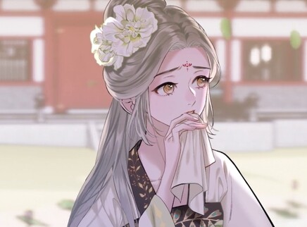 古偶女主生存指南 1集