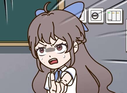 轩辕小豆 5集