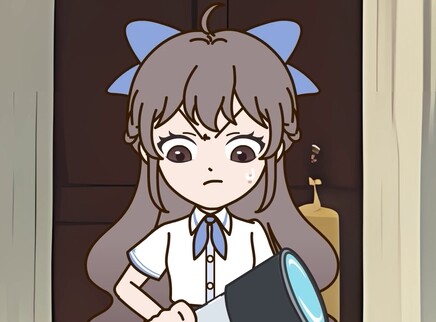 轩辕小豆 6集