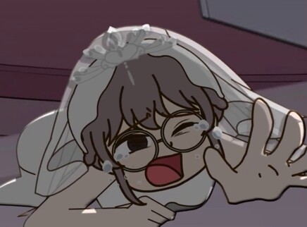轩辕小豆 76集