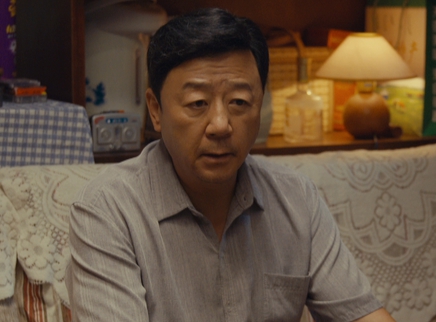幸福草 1集