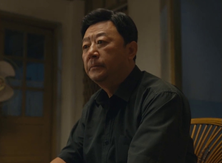 幸福草 3集