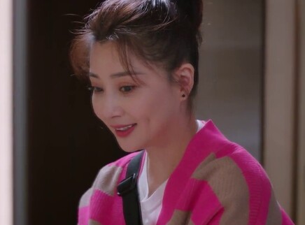 幸福二重奏 速享版 25集