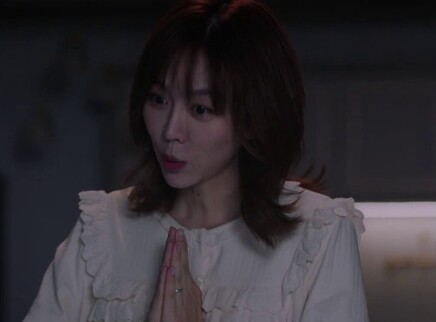 幸福二重奏 速享版 27集