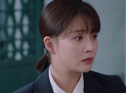 幸福二重奏 速享版 3集