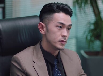 幸福二重奏 速享版 5集