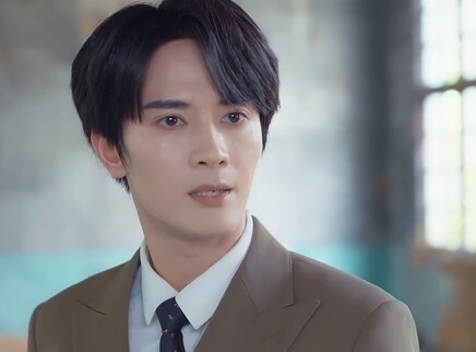 回到婚礼那一天 15集