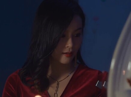 回到婚礼那一天 72集
