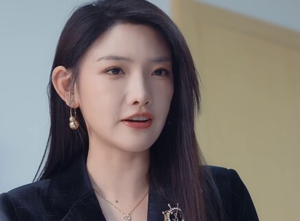 回到婚礼那一天 77集