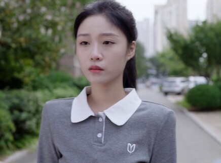 两个人的小食光 23集