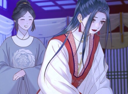 古偶女主生存指南 9集