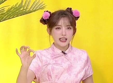 果小喵&middot;投喂计划 73集