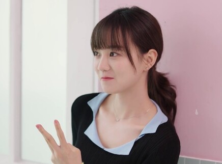 贺先生的恋恋不忘 泰语版 5集