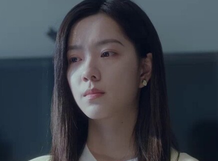 白日梦我 泰语版 7集