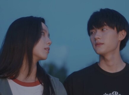 白日梦我 泰语版 26集