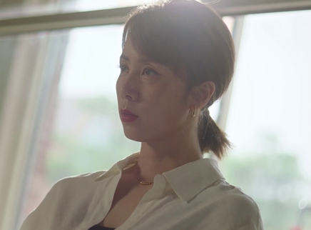 妻子的选择 速享版 21集