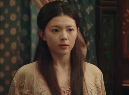 橘祥如意 6集