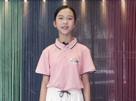 超能少年派 18集