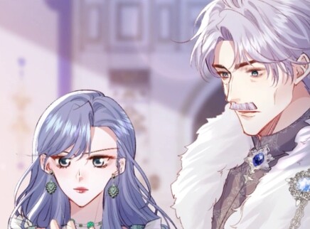 虐文女主觉醒后 20集