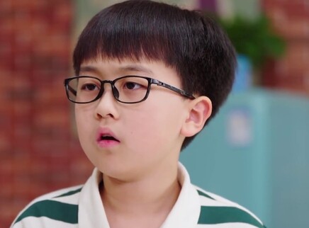 七彩虹部落 第四季 23集