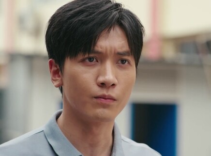 大力村超人 7集