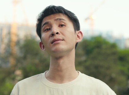 大力村超人 14集