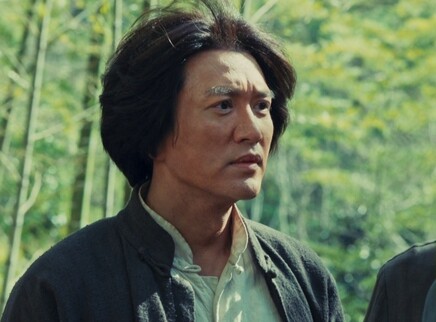 浴血荣光 26集