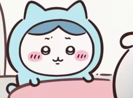 吉伊卡哇 第二季 107集