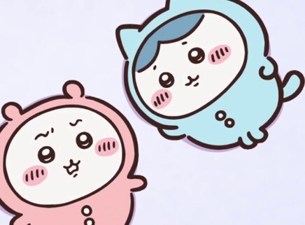 吉伊卡哇 第二季 普通话版 106集