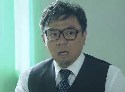 榆阳秋 17集