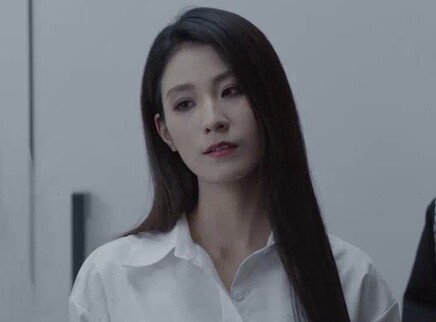 羽刃 14集
