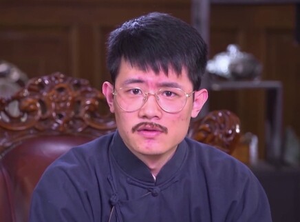虎胆神鹰 33集