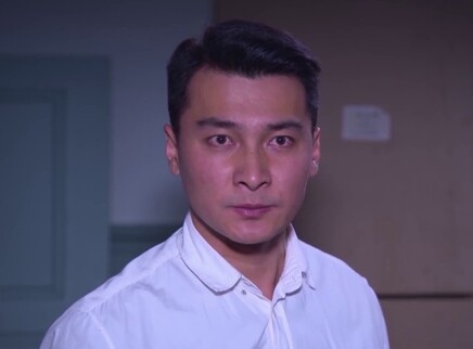 虎胆神鹰 11集