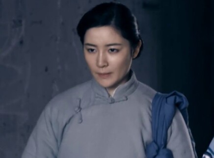 忠者无敌 39集