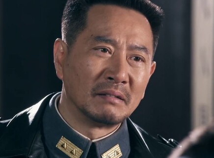 忠者无敌 34集