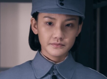 忠者无敌 33集