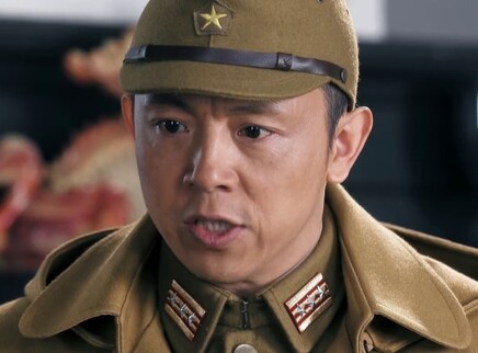 忠者无敌 27集