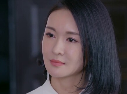 秘密的背后 32集