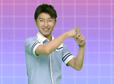 麦咭嗨唱会 12集