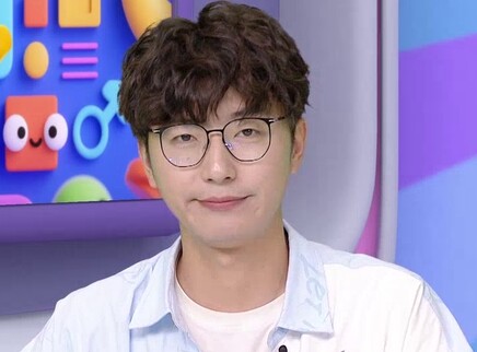 麦咭播报堂 1集