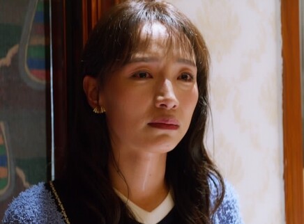 日光之城 藏语版 20集
