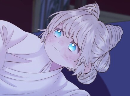 古偶女主生存指南 26集