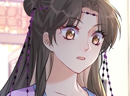 每天都在努力成为女主角 9集