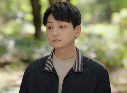 欢喜一家人&middot;爱在一起 21集
