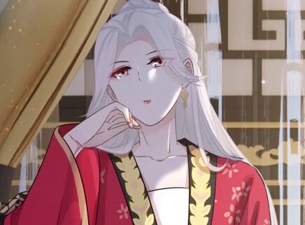 刺杀女皇陛下 12集