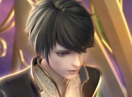 维将 第二季 14集