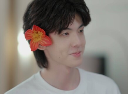 狸猫书生2 3集